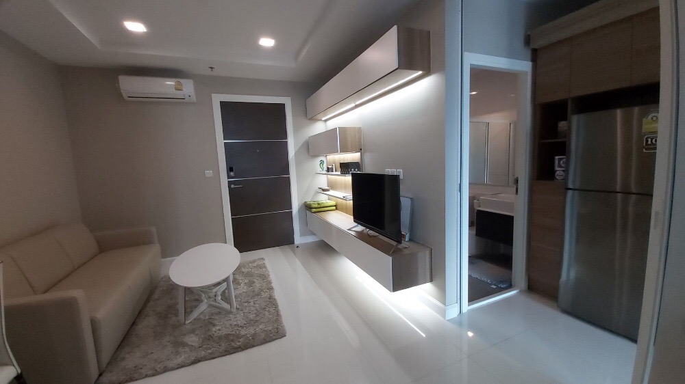 The Metropolis Samrong - Image 7