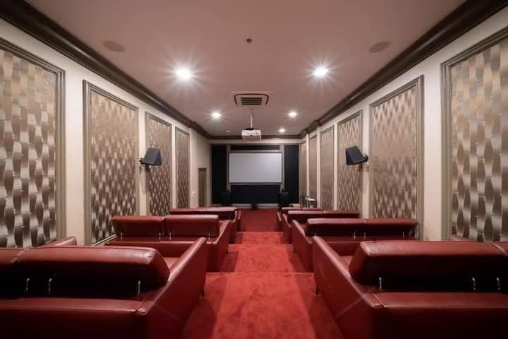 The Metropolis Samrong - Image 9