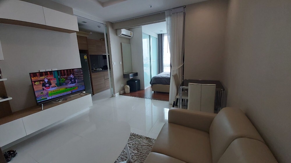 The Metropolis Samrong - Image 2