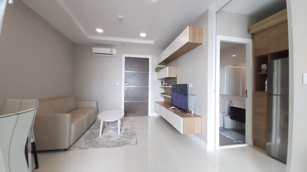 The Metropolis Samrong - Image 1