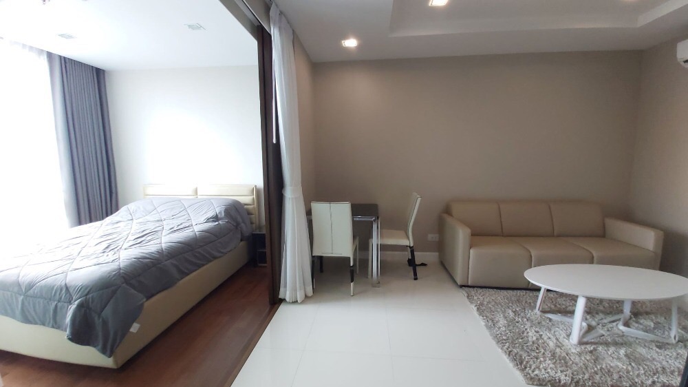 The Metropolis Samrong - Image 3