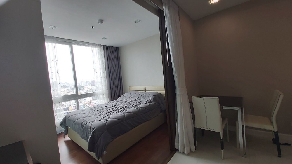 The Metropolis Samrong - Image 4