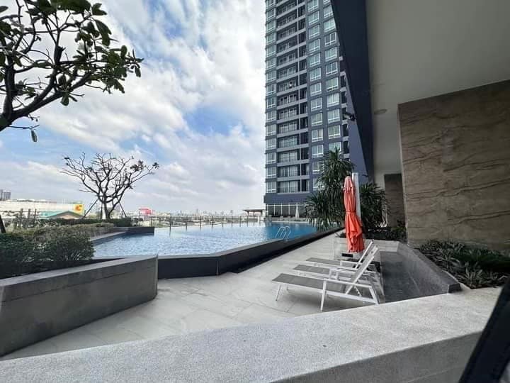 The Metropolis Samrong - Image 11