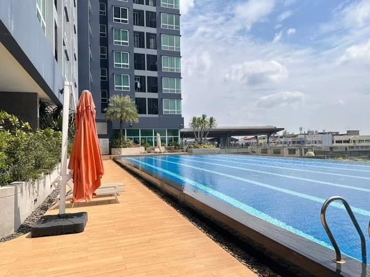 The Metropolis Samrong - Image 8