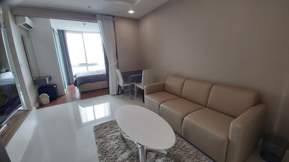 The Metropolis Samrong - Image 5