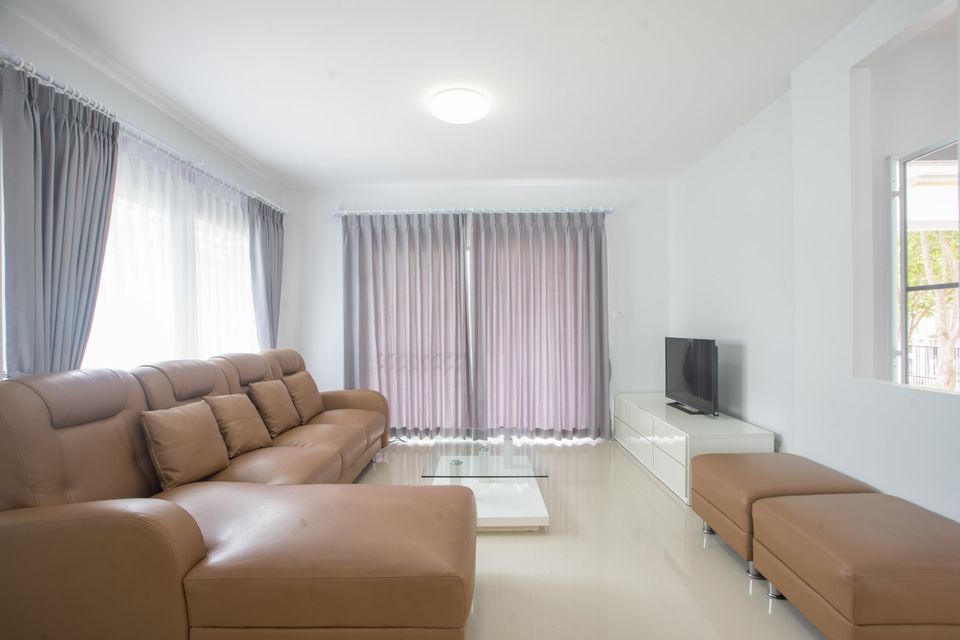 Land and Houses Park San Sai - Image 3