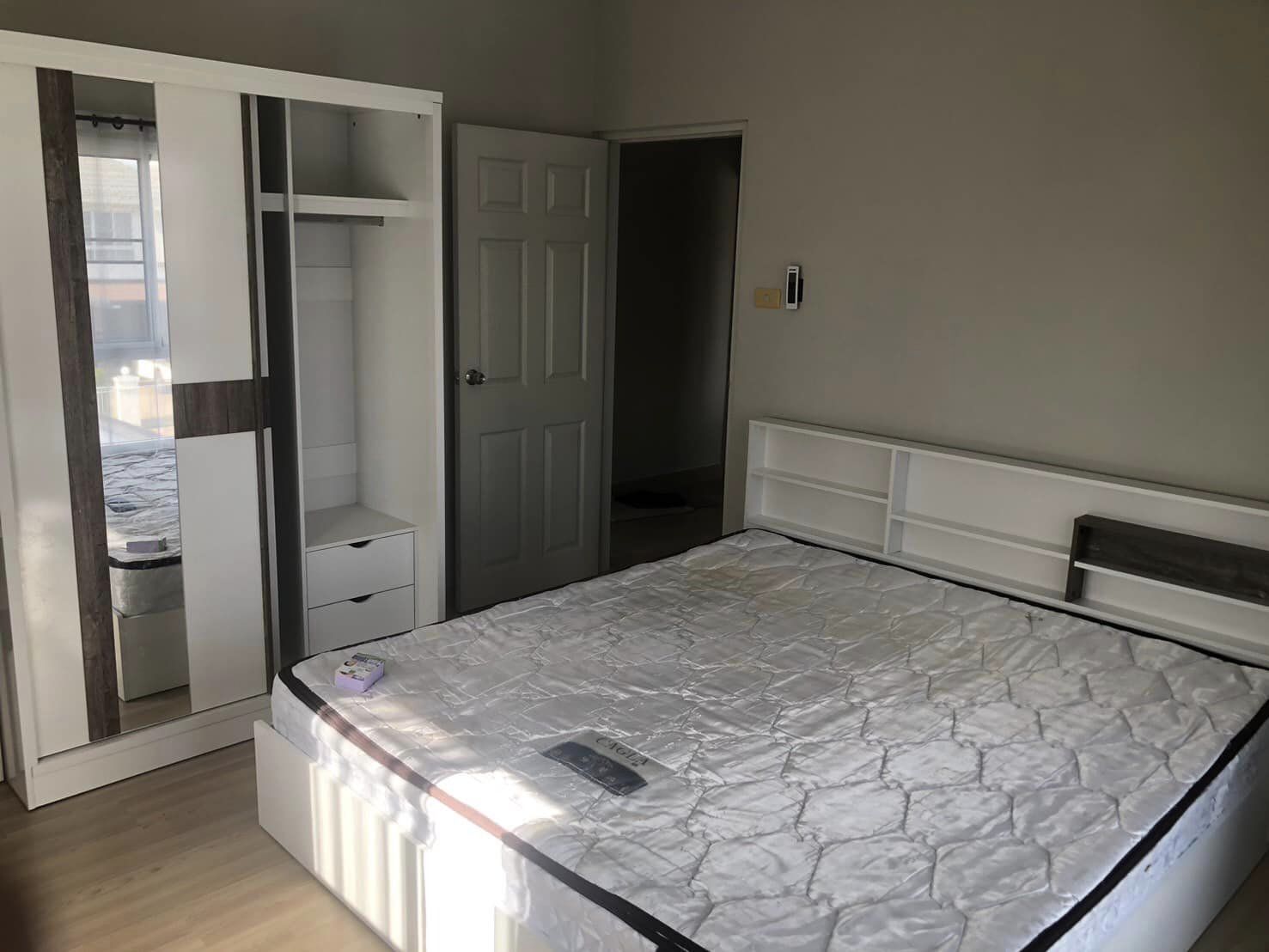 3 Bedroom House For Rent in San Phak Wan, Hang Dong, Chiang Mai - Image 8