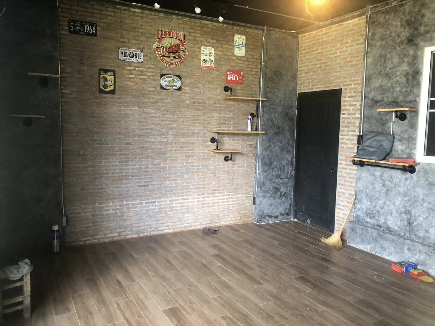 3 Bedroom House For Rent in San Phak Wan, Hang Dong, Chiang Mai - Image 16