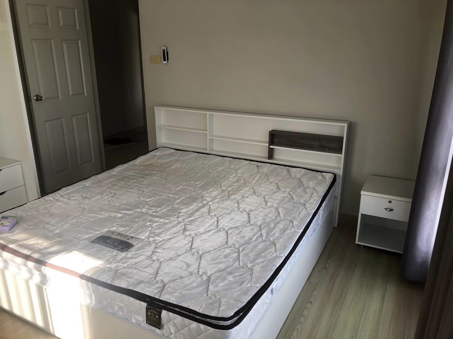 3 Bedroom House For Rent in San Phak Wan, Hang Dong, Chiang Mai - Image 9