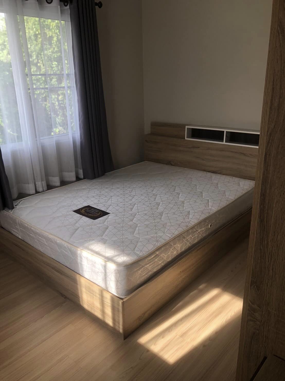 3 Bedroom House For Rent in San Phak Wan, Hang Dong, Chiang Mai - Image 13