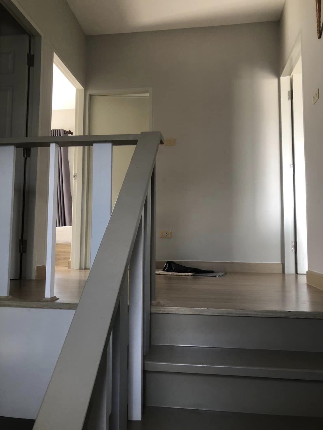 3 Bedroom House For Rent in San Phak Wan, Hang Dong, Chiang Mai - Image 6