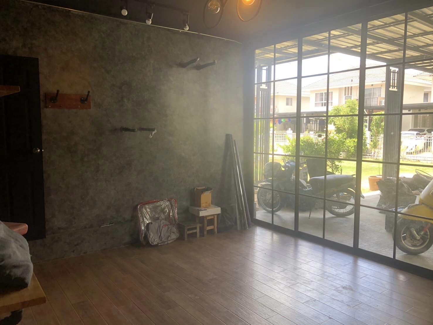 3 Bedroom House For Rent in San Phak Wan, Hang Dong, Chiang Mai - Image 10