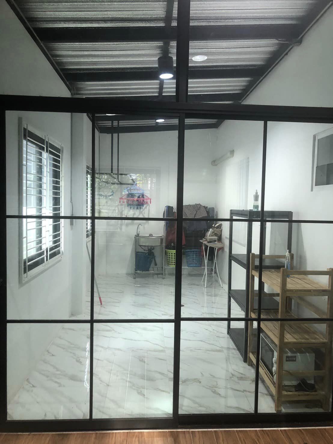 3 Bedroom House For Rent in San Phak Wan, Hang Dong, Chiang Mai - Image 14