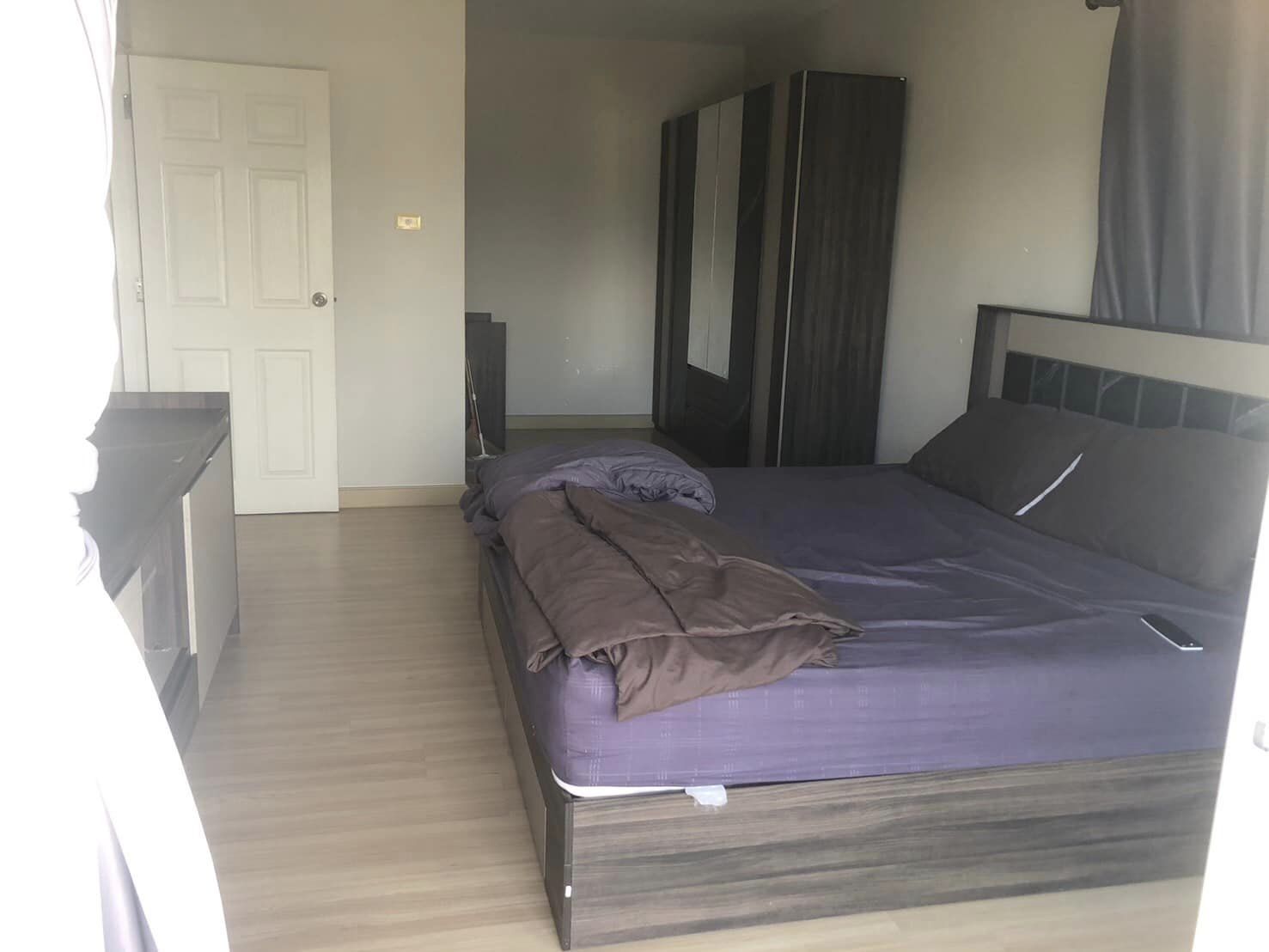 3 Bedroom House For Rent in San Phak Wan, Hang Dong, Chiang Mai - Image 15