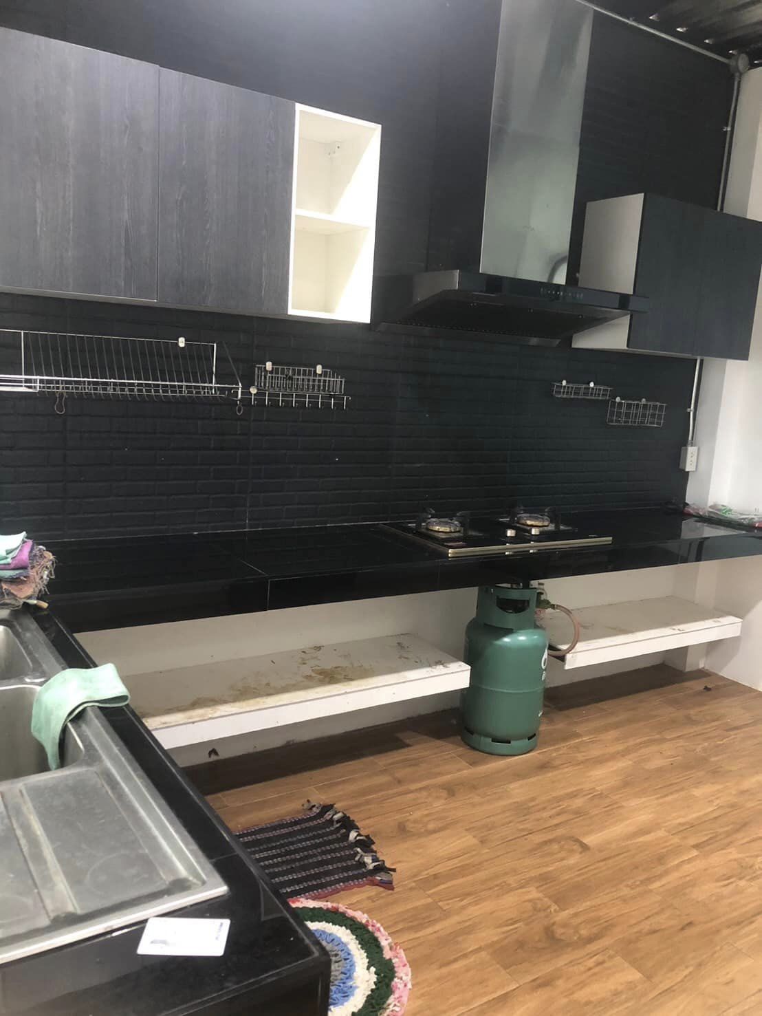 3 Bedroom House For Rent in San Phak Wan, Hang Dong, Chiang Mai - Image 12