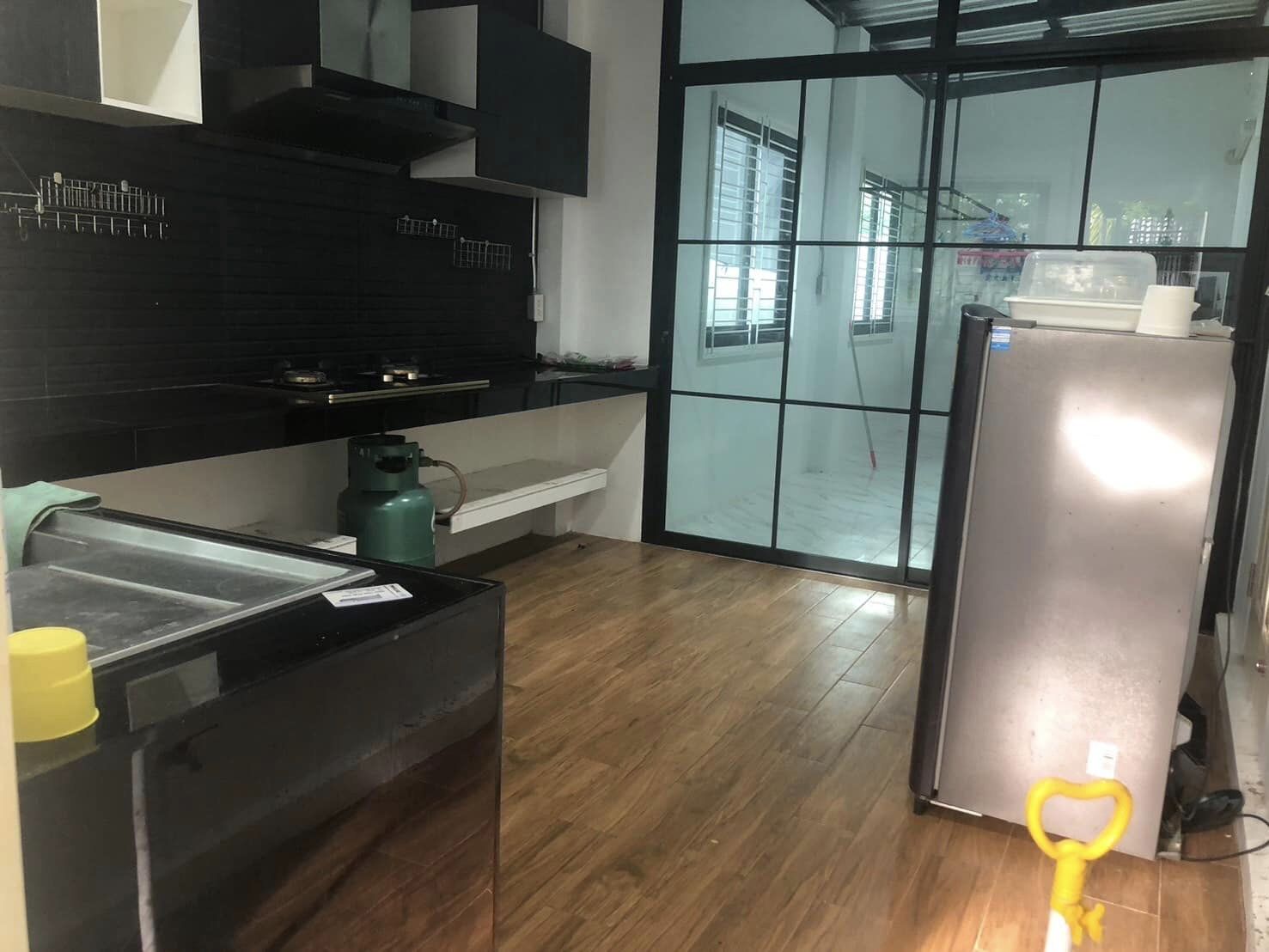 3 Bedroom House For Rent in San Phak Wan, Hang Dong, Chiang Mai - Image 7