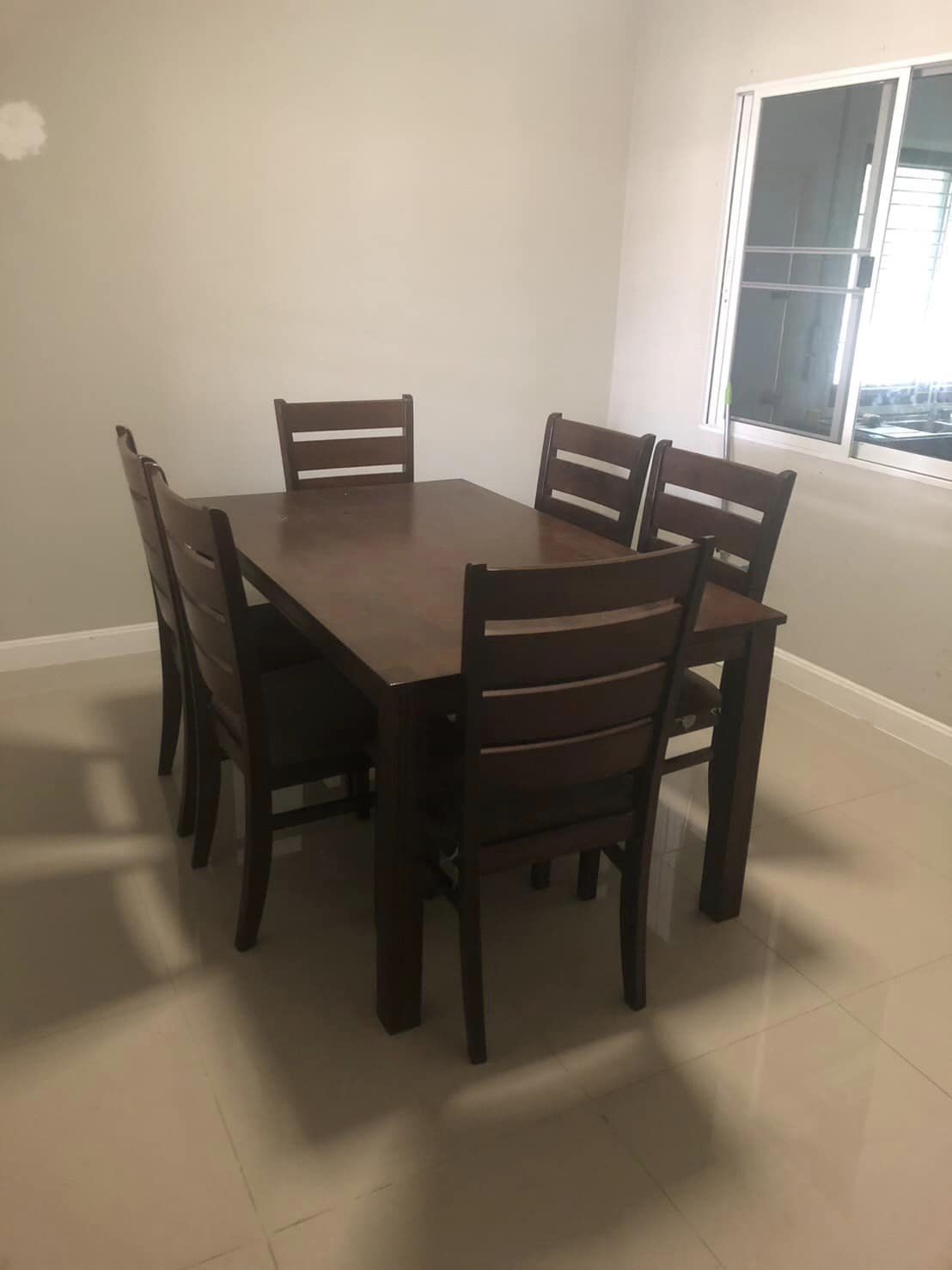 3 Bedroom House For Rent in San Phak Wan, Hang Dong, Chiang Mai - Image 5