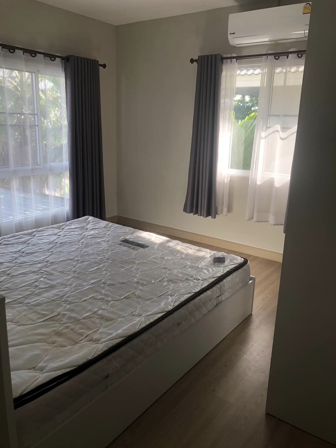 3 Bedroom House For Rent in San Phak Wan, Hang Dong, Chiang Mai - Image 17