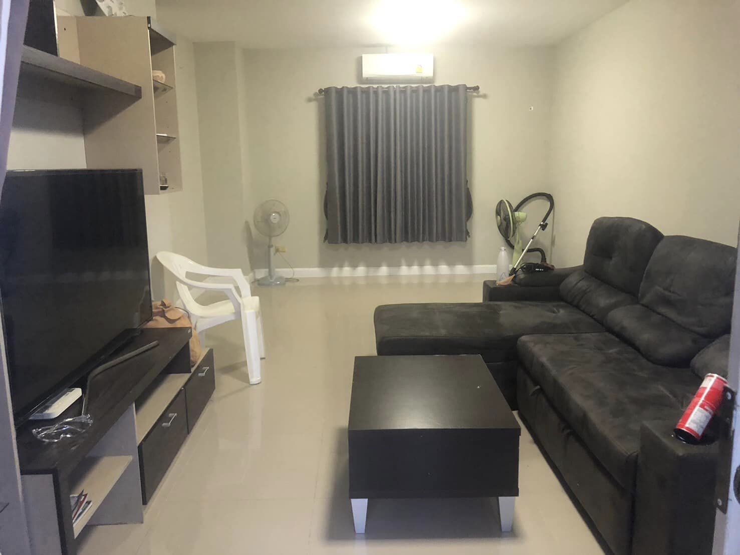 3 Bedroom House For Rent in San Phak Wan, Hang Dong, Chiang Mai - Image 2