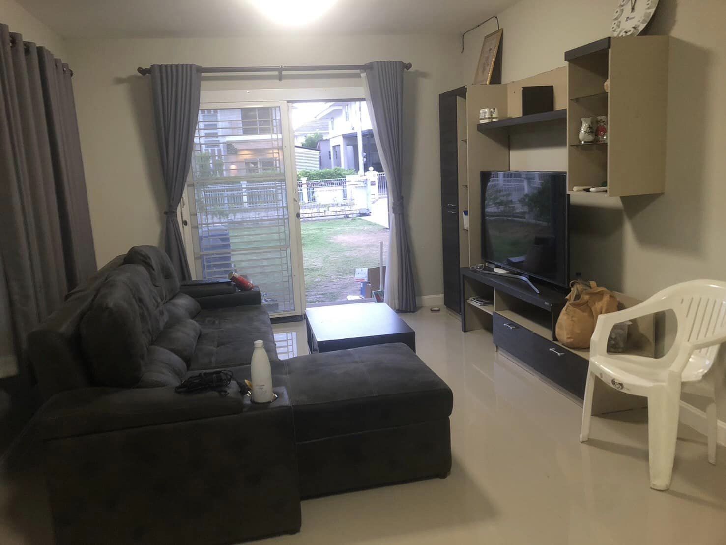 3 Bedroom House For Rent in San Phak Wan, Hang Dong, Chiang Mai - Image 3