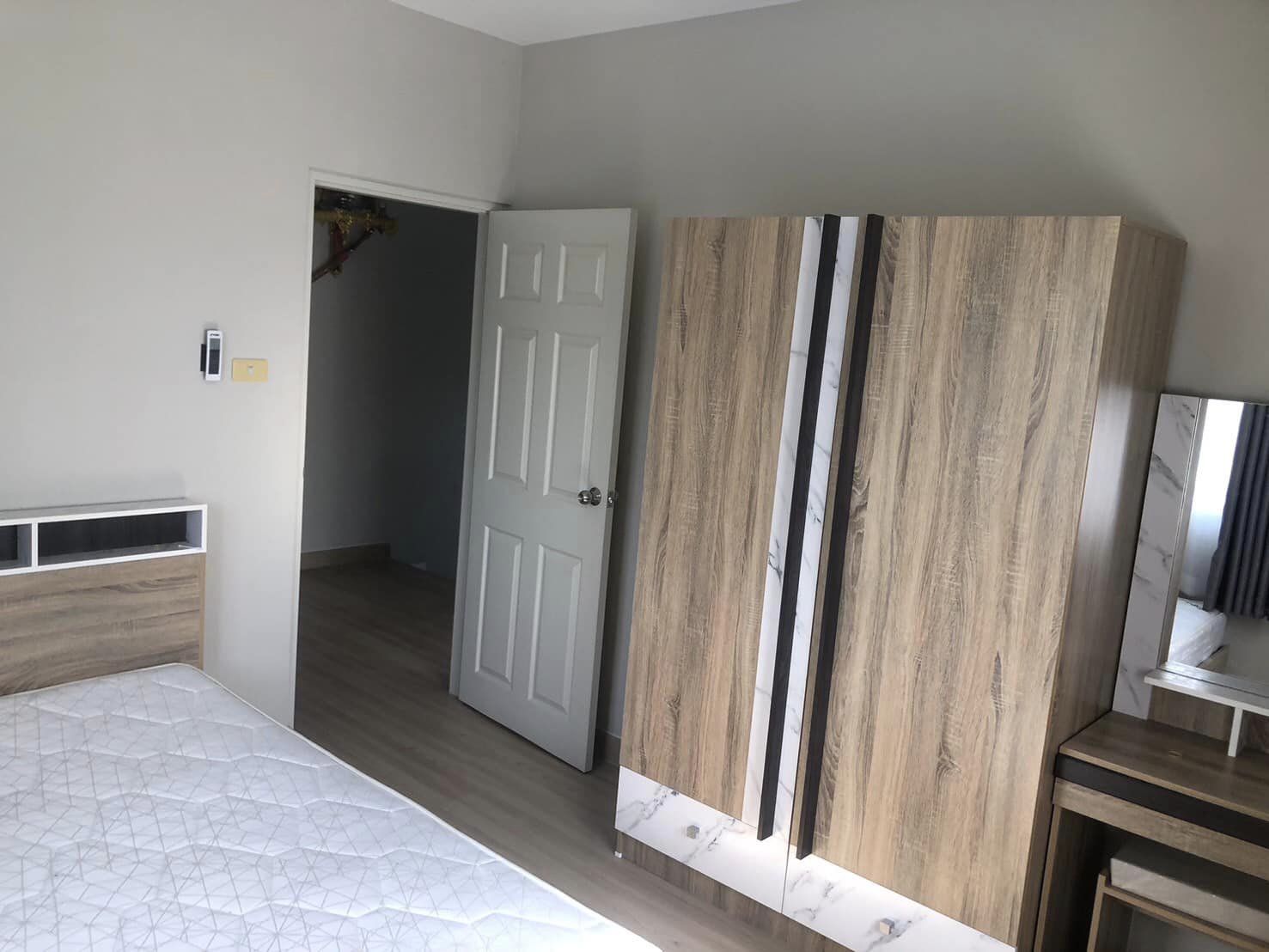 3 Bedroom House For Rent in San Phak Wan, Hang Dong, Chiang Mai - Image 11