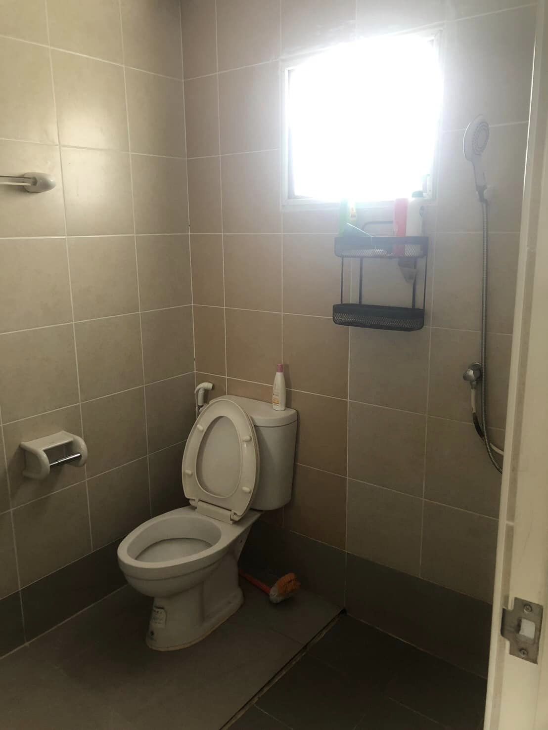 3 Bedroom House For Rent in San Phak Wan, Hang Dong, Chiang Mai - Image 4