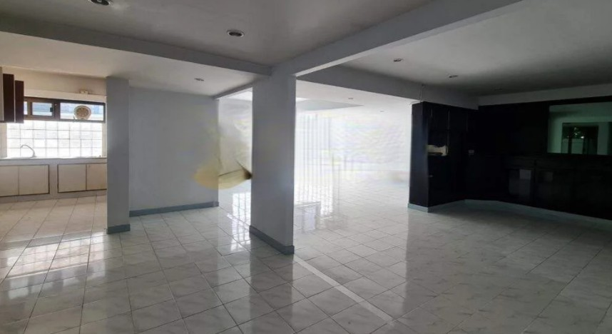 3 ห้องนอน บ้านเดี่ยว สำหรับขาย ใน บางจาก, พระโขนง, กรุงเทพมหานคร - Image 6