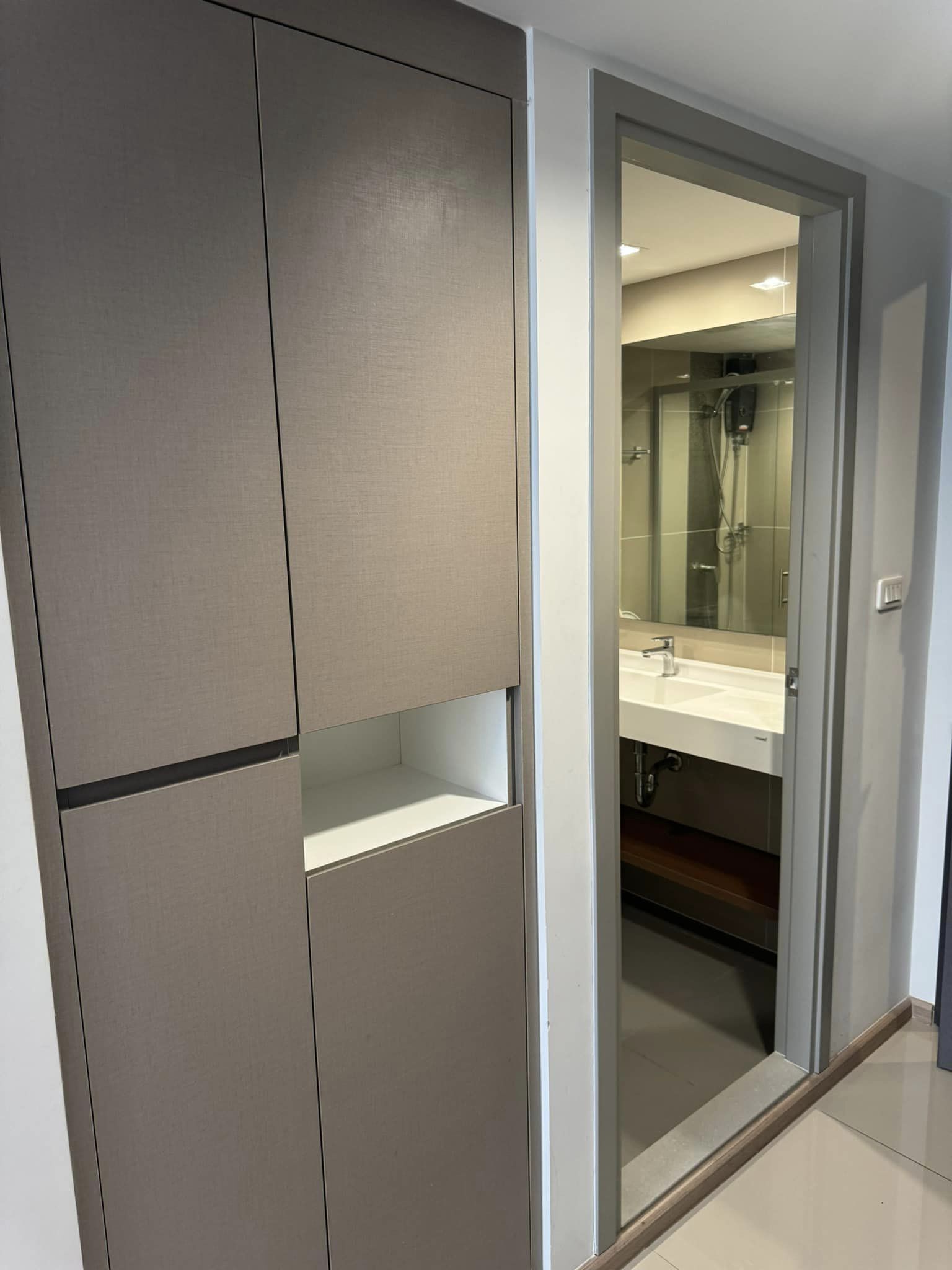Ideo New Rama 9 - Image 10