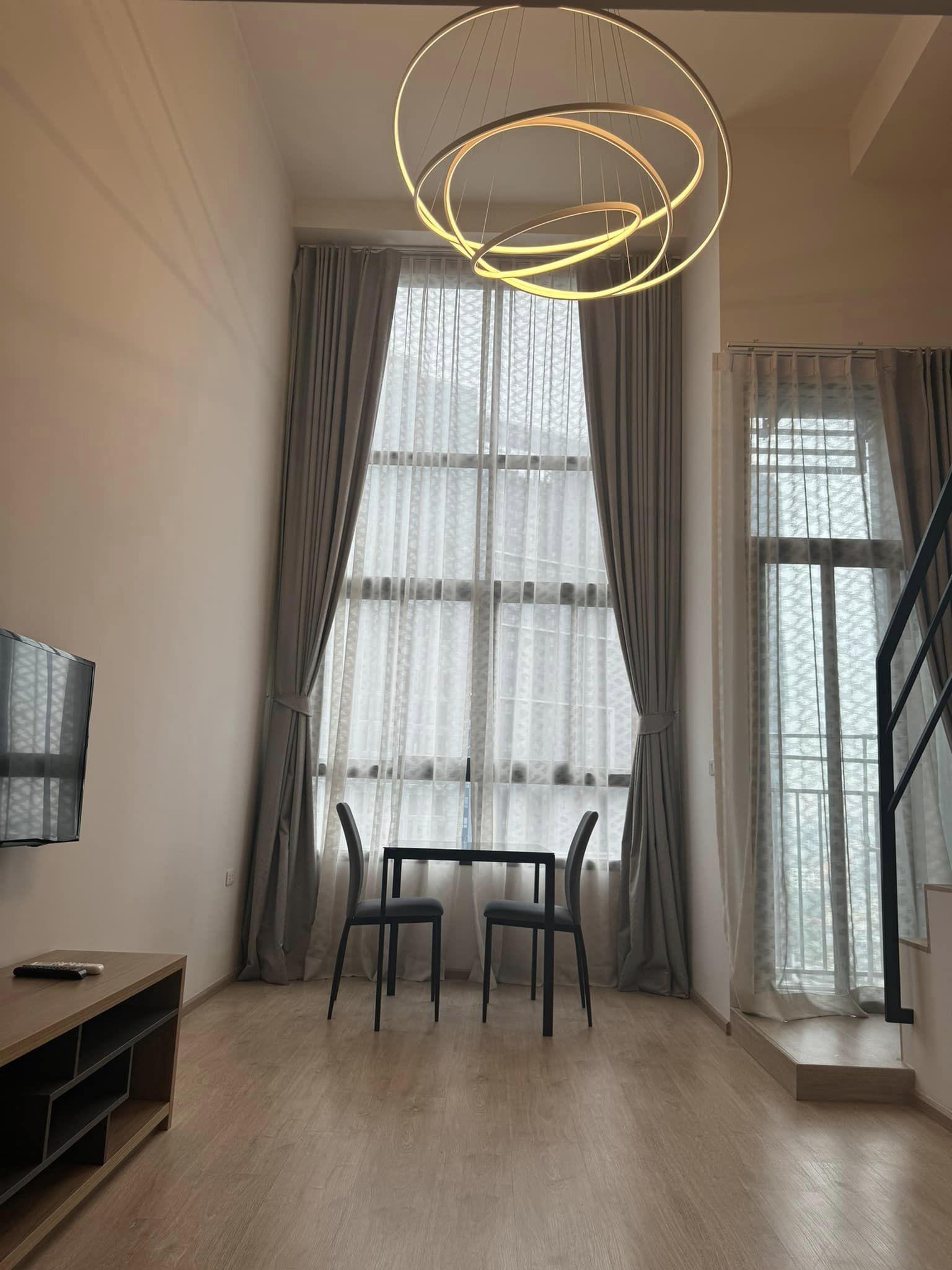 Ideo New Rama 9 - Image 2