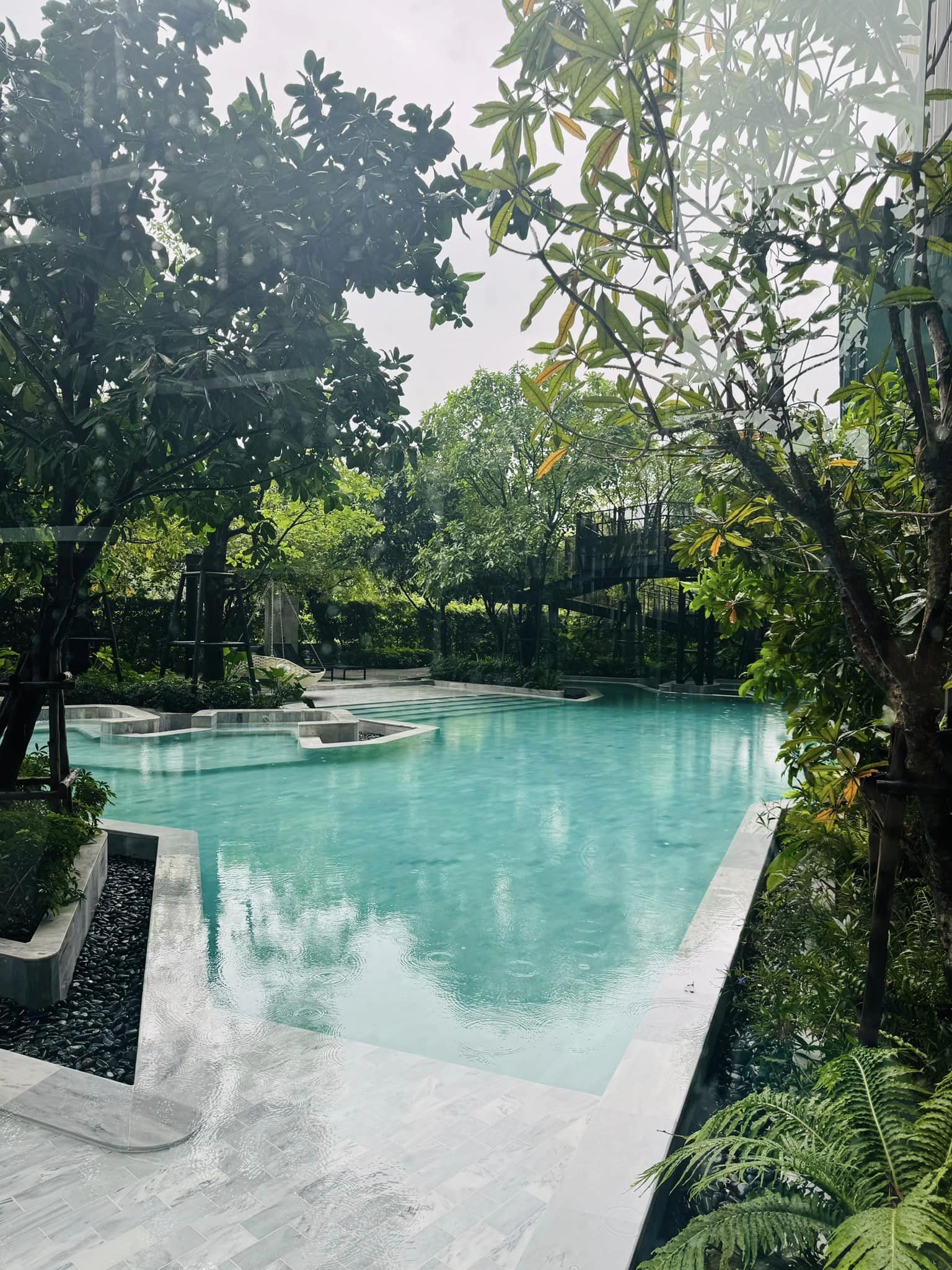 Ideo New Rama 9 - Image 23