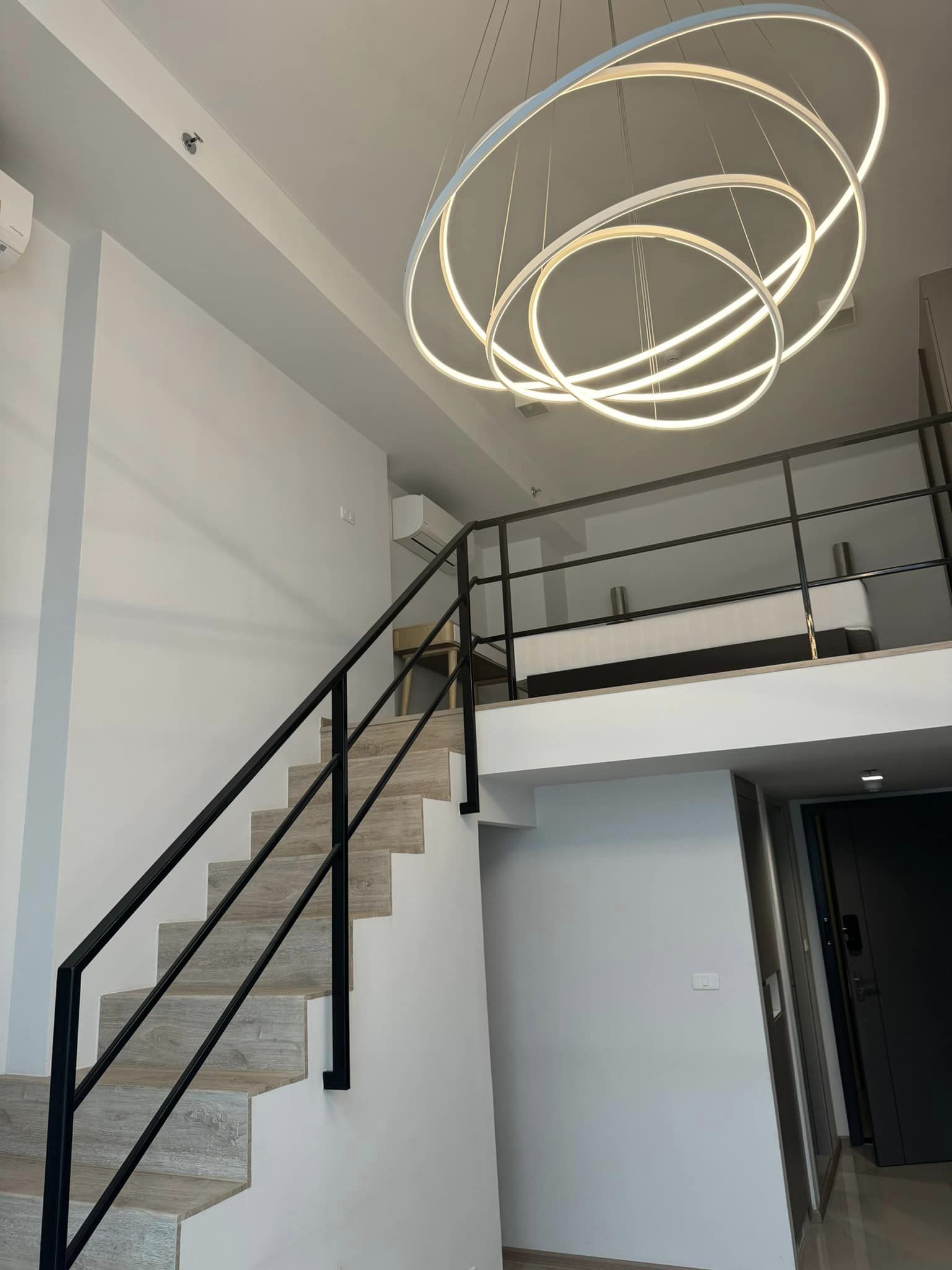 Ideo New Rama 9 - Image 9