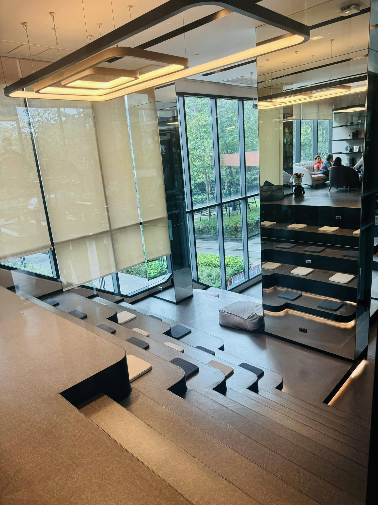 Ideo New Rama 9 - Image 21