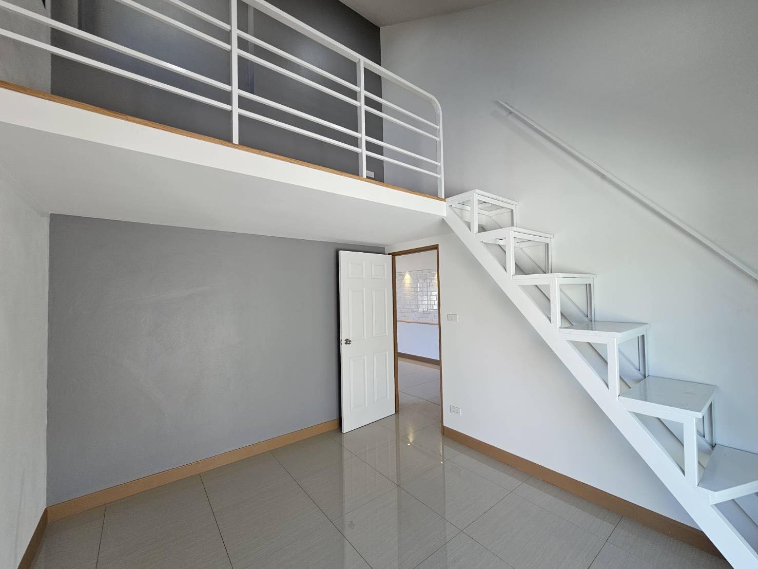 3 Bedroom House For Sale in Nong Phueng, Saraphi, Chiang Mai - Image 3