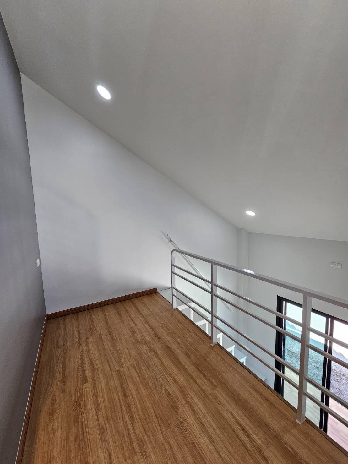 3 Bedroom House For Sale in Nong Phueng, Saraphi, Chiang Mai - Image 7