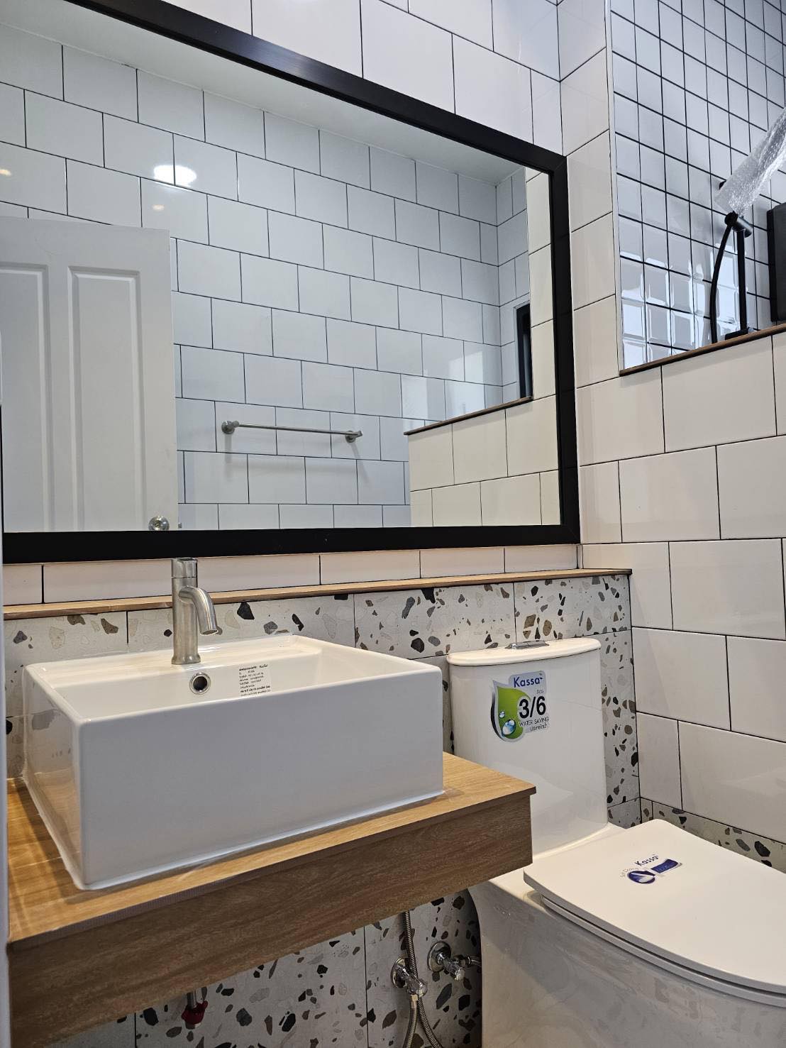 3 Bedroom House For Sale in Nong Phueng, Saraphi, Chiang Mai - Image 10