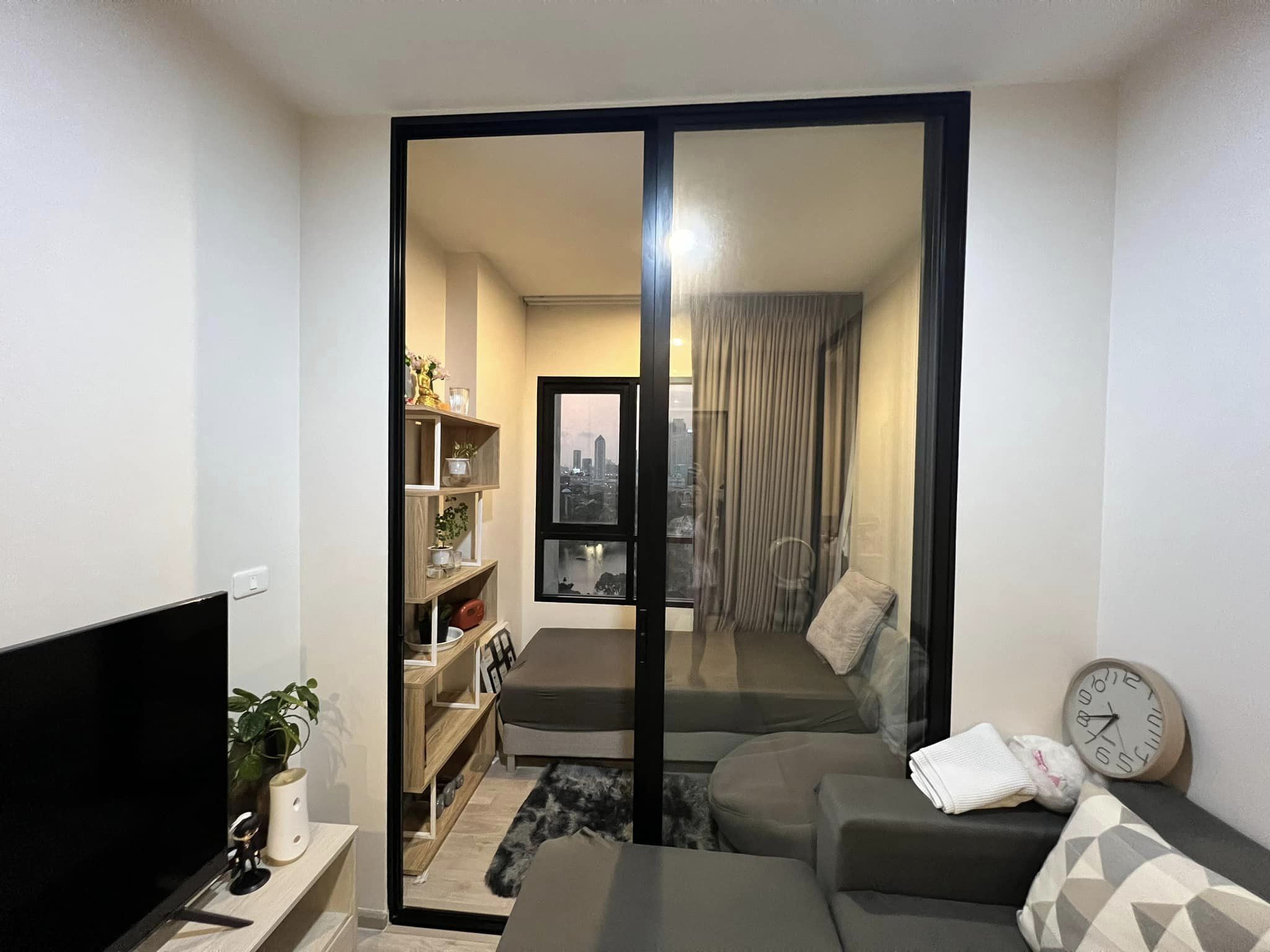Niche MONO Mega Space Bang Na - Image 7