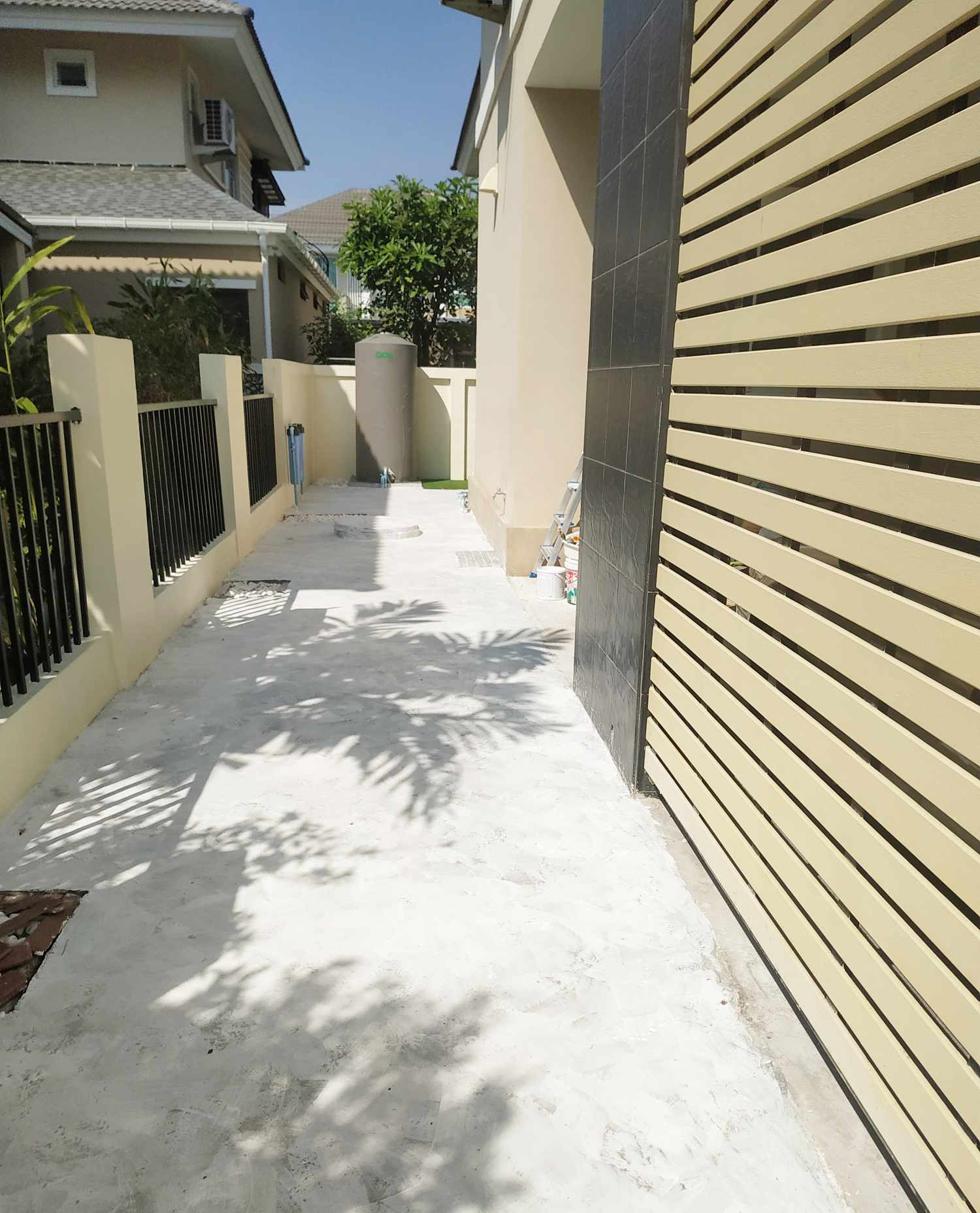 Land and Houses Park San Sai - Image 25