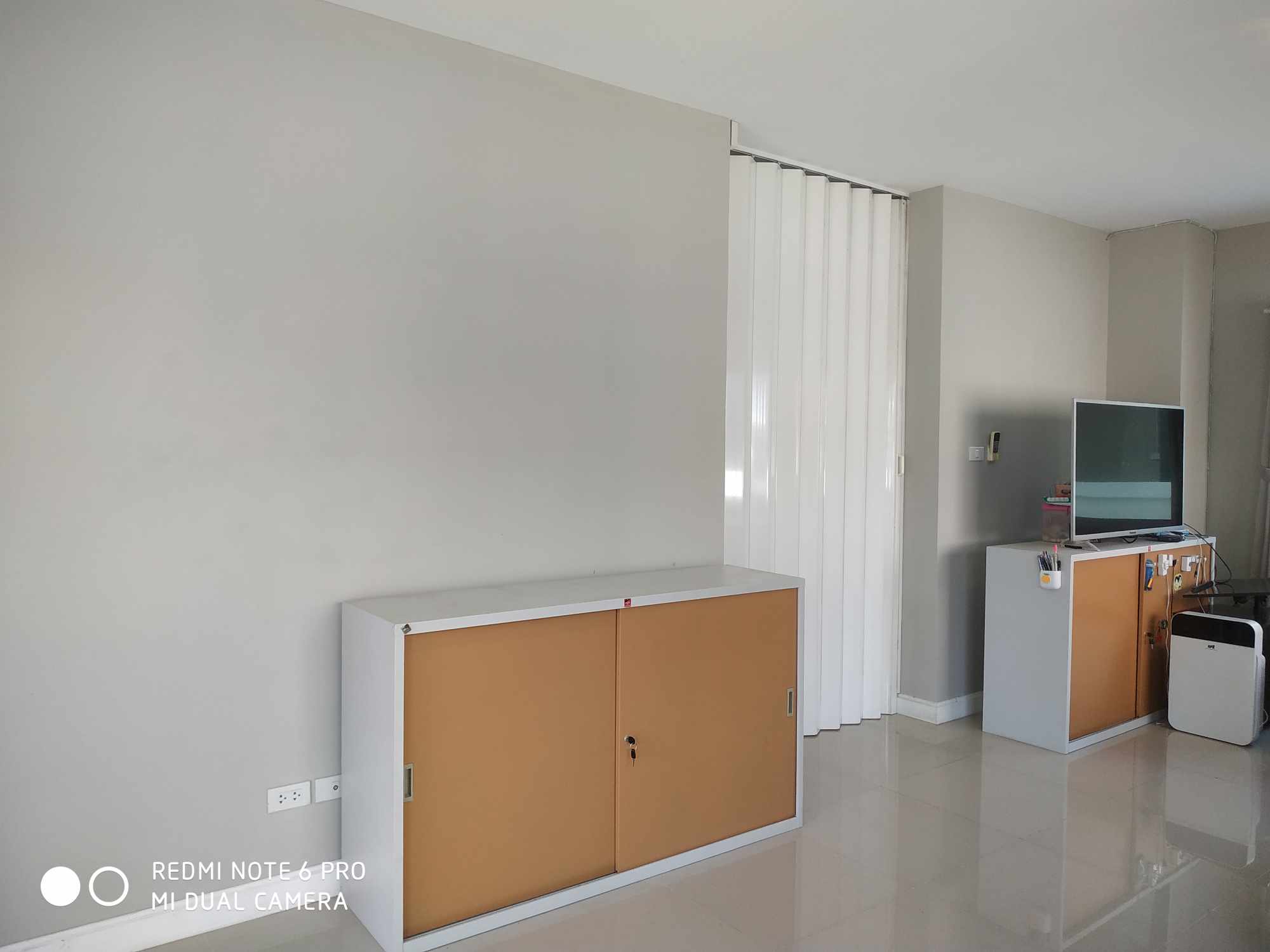 Land and Houses Park San Sai - Image 20