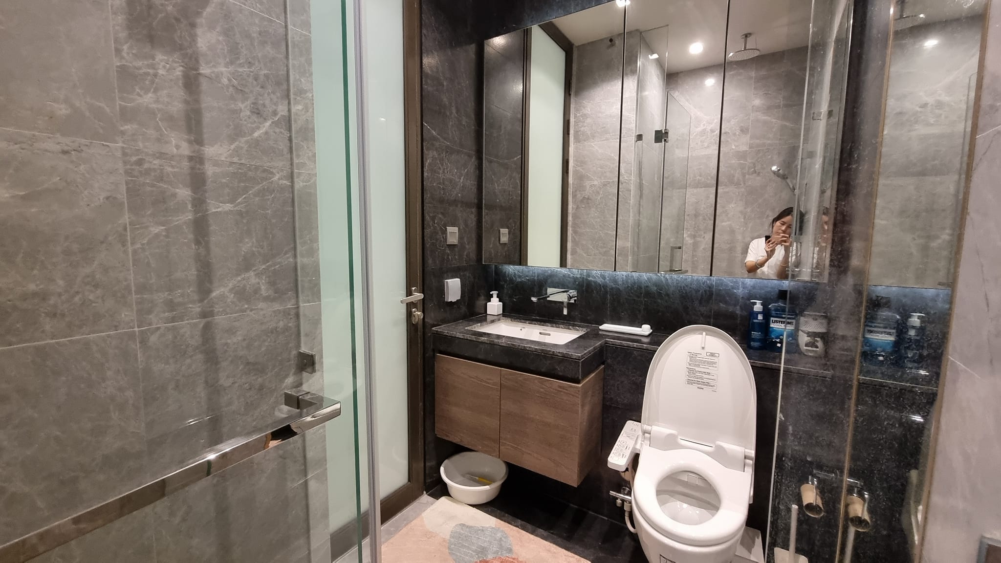 1 ห้องนอน คอนโด สำหรับเช่า ใน หนองแจง, บึงสามพัน, เพชรบูรณ์ - Image 7