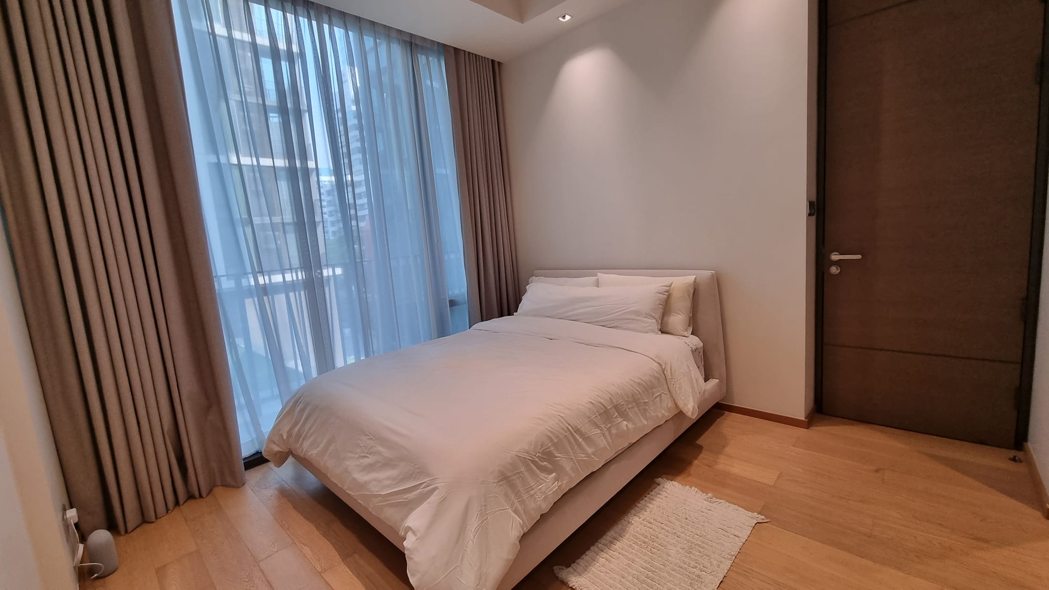 1 ห้องนอน คอนโด สำหรับเช่า ใน หนองแจง, บึงสามพัน, เพชรบูรณ์ - Image 5