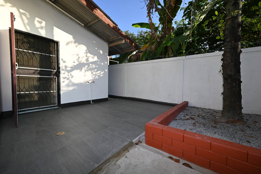 4 Bedroom House For Sale in San Sai Noi, San Sai, Chiang Mai - Image 6