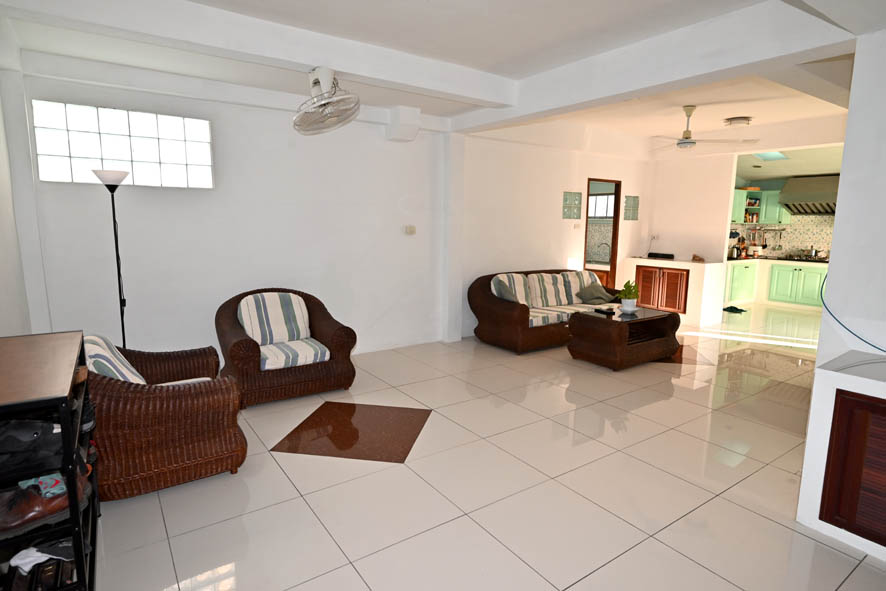 4 Bedroom House For Sale in San Sai Noi, San Sai, Chiang Mai - Image 11