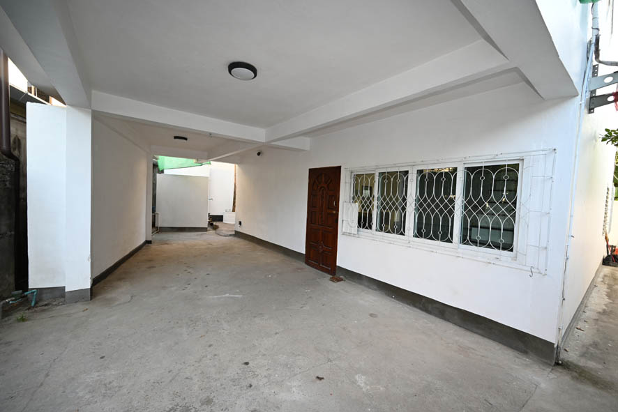 4 Bedroom House For Sale in San Sai Noi, San Sai, Chiang Mai - Image 5