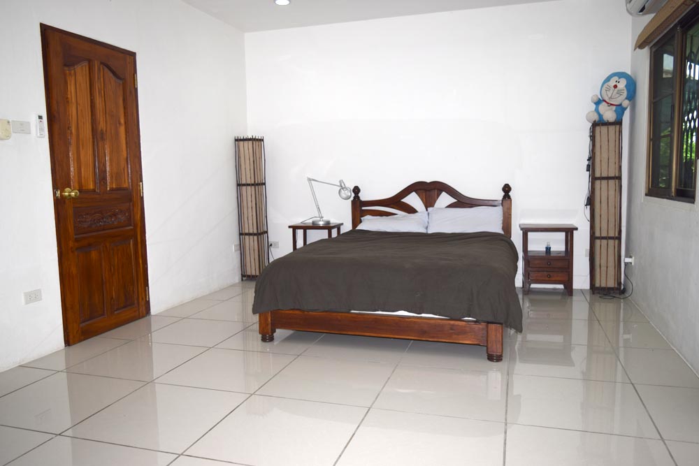 4 Bedroom House For Sale in San Sai Noi, San Sai, Chiang Mai - Image 4