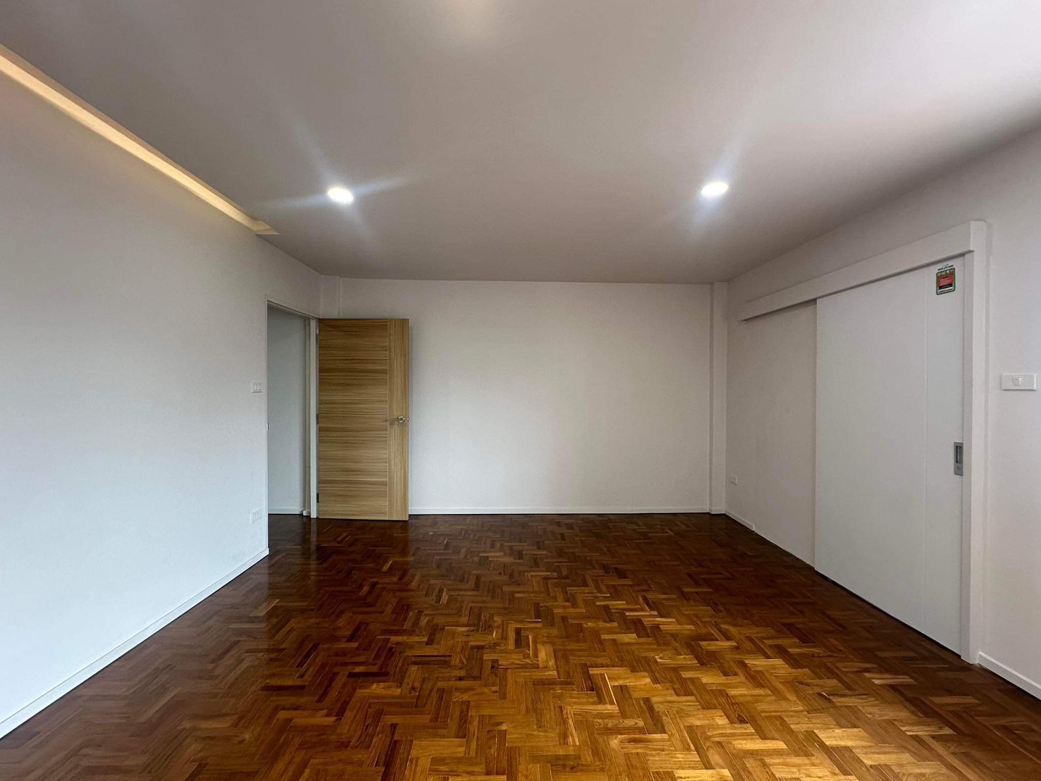 4 ห้องนอน ทาวน์เฮาส์ สำหรับขาย ใน สุเทพ, เมืองเชียงใหม่, เชียงใหม่ - Image 5