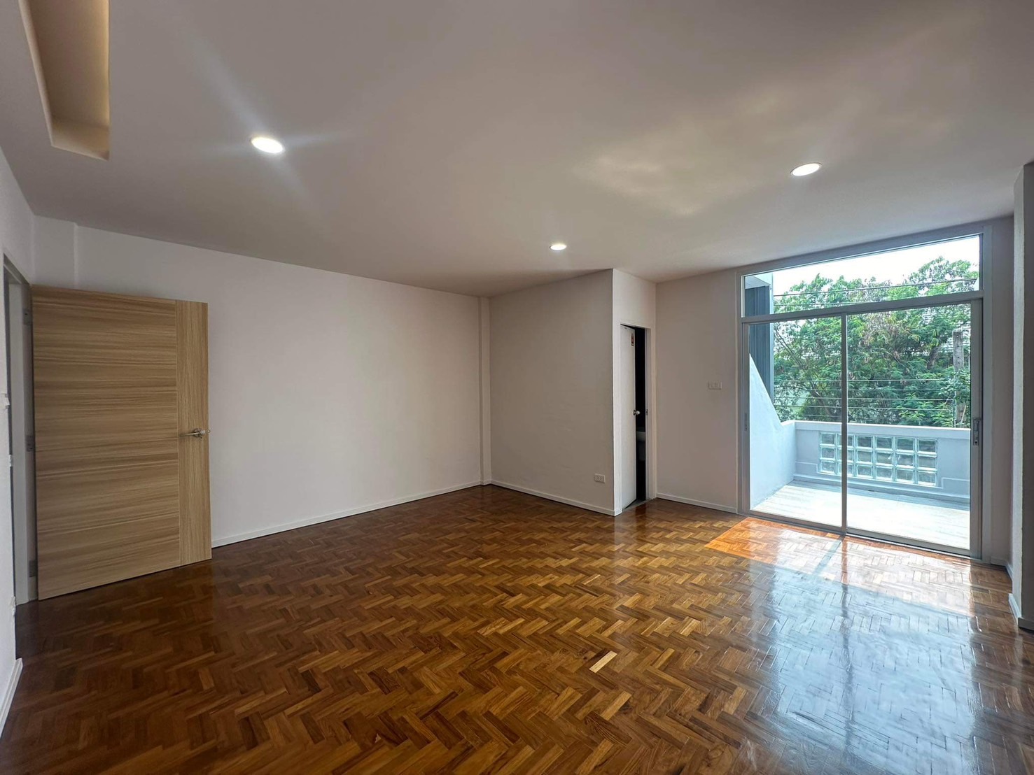 4 ห้องนอน ทาวน์เฮาส์ สำหรับขาย ใน สุเทพ, เมืองเชียงใหม่, เชียงใหม่ - Image 13