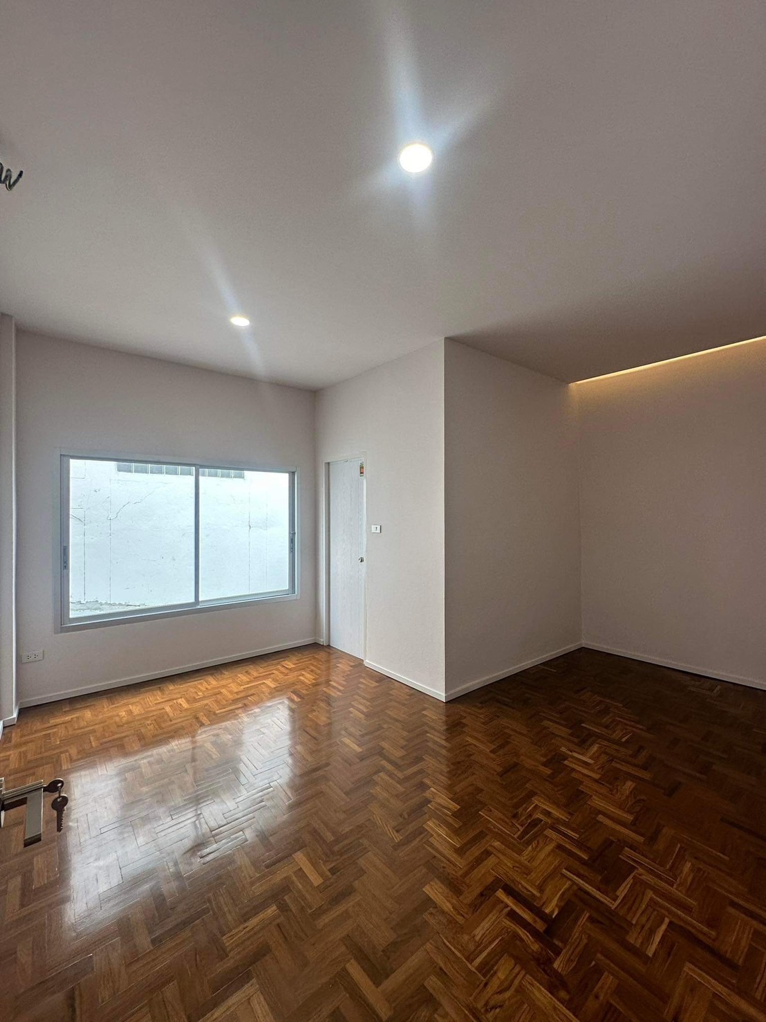 4 ห้องนอน ทาวน์เฮาส์ สำหรับขาย ใน สุเทพ, เมืองเชียงใหม่, เชียงใหม่ - Image 15