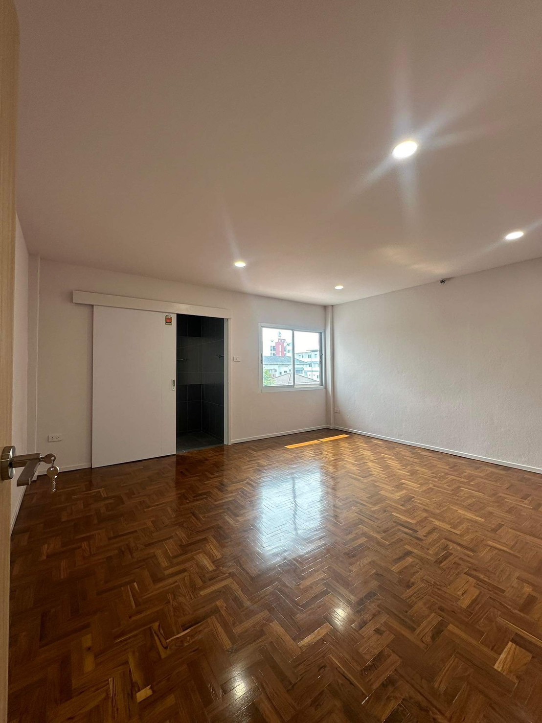 4 ห้องนอน ทาวน์เฮาส์ สำหรับขาย ใน สุเทพ, เมืองเชียงใหม่, เชียงใหม่ - Image 11