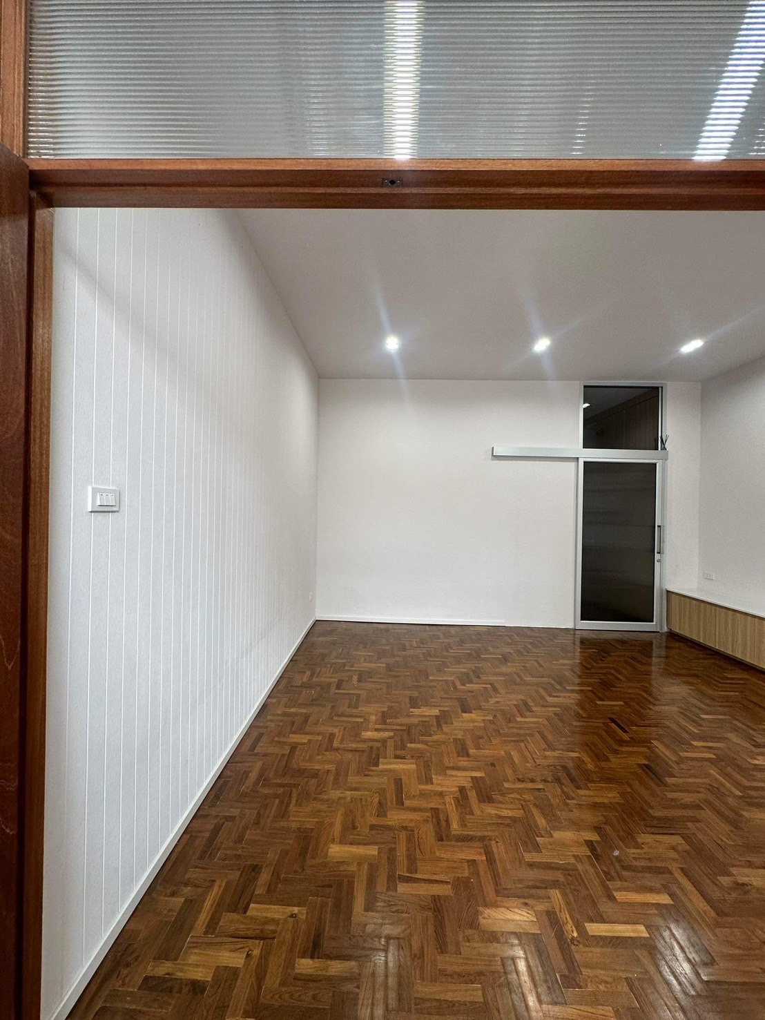 4 ห้องนอน ทาวน์เฮาส์ สำหรับขาย ใน สุเทพ, เมืองเชียงใหม่, เชียงใหม่ - Image 4