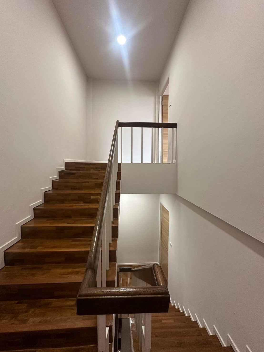4 ห้องนอน ทาวน์เฮาส์ สำหรับขาย ใน สุเทพ, เมืองเชียงใหม่, เชียงใหม่ - Image 9